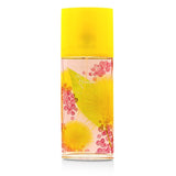 Elizabeth Arden Green Tea Mimosa Eau De Toilette Spray 100ml/3.3oz