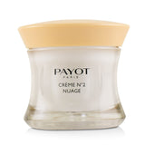 Payot Creme N°2 Nuage Anti-Redness Anti-Stress Soothing Care 