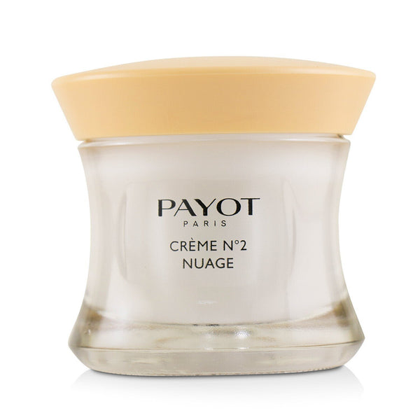 Payot Creme N°2 Nuage Anti-Redness Anti-Stress Soothing Care 