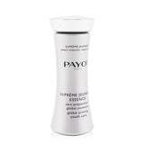 Payot Supreme Jeunesse Essence - Global Priming Youth Care 100ml/3.3oz