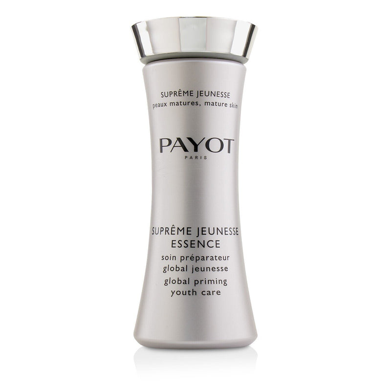 Payot Supreme Jeunesse Essence - Global Priming Youth Care 