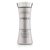 Payot Supreme Jeunesse Essence - Global Priming Youth Care 100ml/3.3oz