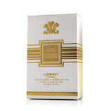 Creed Aberdeen Lavander Fragrance Spray 
