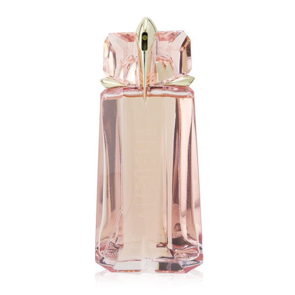 Thierry Mugler (Mugler) Alien Flora Futura Eau De Toilette Spray 