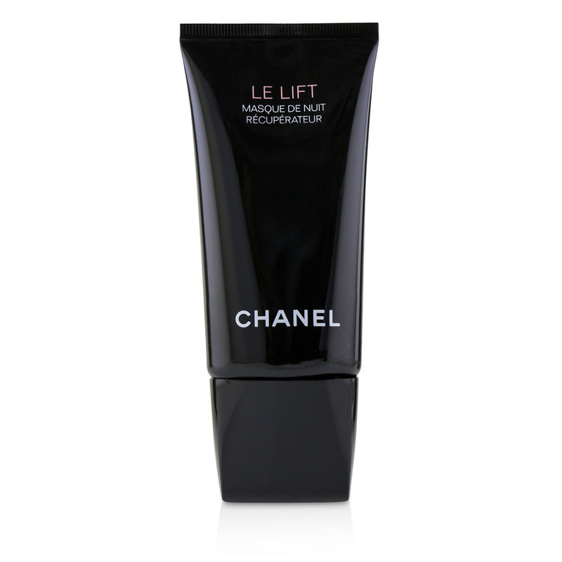 Chanel Le Lift Skin-Recovery Sleep Mask 