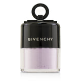 Givenchy Prisme Libre Travel Mat Finish & Enhanced Radiance Loose Powder - # 01 Mousseline Pastel 