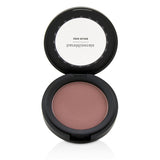 BareMinerals Gen Nude Powder Blush - # Call My Blush 