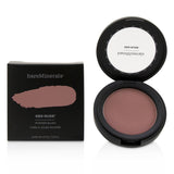 BareMinerals Gen Nude Powder Blush - # Call My Blush 