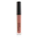 BareMinerals Gen Nude Patent Lip Lacquer - # 2Legit 