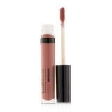 BareMinerals Gen Nude Patent Lip Lacquer - # 2Legit 