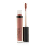 BareMinerals Gen Nude Patent Lip Lacquer - # 2Legit 3.7ml/0.12oz