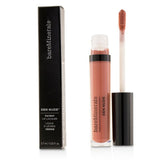 BareMinerals Gen Nude Patent Lip Lacquer - # Dahling 3.7ml/0.12oz