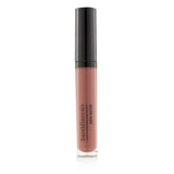 BareMinerals Gen Nude Patent Lip Lacquer - # Everything 