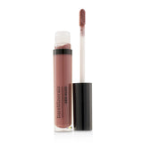 BareMinerals Gen Nude Patent Lip Lacquer - # Everything  3.7ml/0.12oz