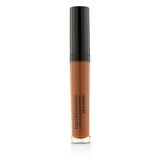 BareMinerals Gen Nude Patent Lip Lacquer - # Hype 