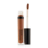 BareMinerals Gen Nude Patent Lip Lacquer - # Hype 