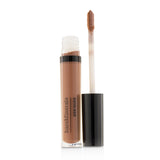 BareMinerals Gen Nude Patent Lip Lacquer - # Irl  3.7ml/0.12oz