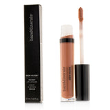 BareMinerals Gen Nude Patent Lip Lacquer - # Irl  3.7ml/0.12oz