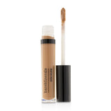 BareMinerals Gen Nude Patent Lip Lacquer - # Yaaas  3.7ml/0.12oz