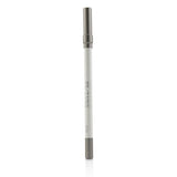 Urban Decay 24/7 Glide On Lip Pencil - Ozone 