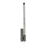 Urban Decay 24/7 Glide On Lip Pencil - Ozone  1.2g/0.04oz