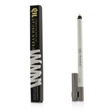 Urban Decay 24/7 Glide On Lip Pencil - Ozone  1.2g/0.04oz