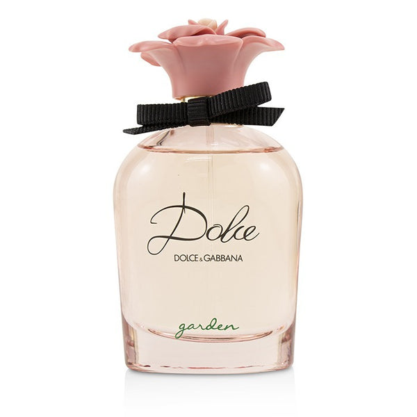 Dolce & Gabbana Dolce Garden Eau De Parfum Spray 75ml/2.5oz
