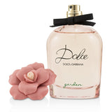 Dolce & Gabbana Dolce Garden Eau De Parfum Spray 75ml/2.5oz