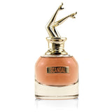 Jean Paul Gaultier Scandal Eau De Parfum Spray  50ml/1.7oz