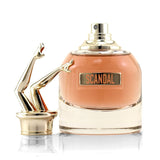Jean Paul Gaultier Scandal Eau De Parfum Spray  50ml/1.7oz