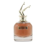 Jean Paul Gaultier Scandal Eau De Parfum Spray   80ml/2.7oz