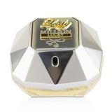Paco Rabanne Lady Million Lucky Eau De Parfum Spray  50ml/1.7oz