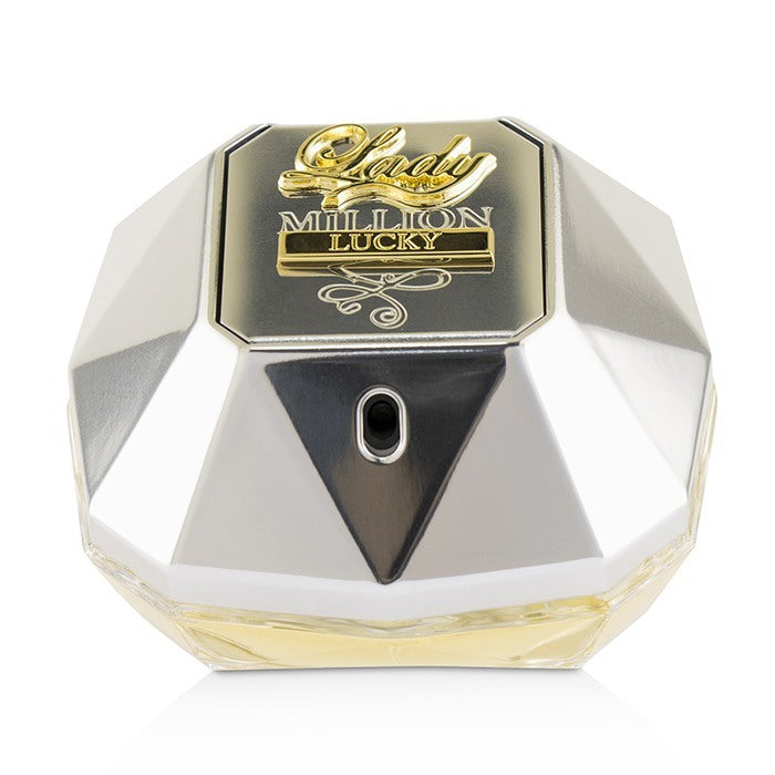 Paco Rabanne Lady Million Lucky Eau De Parfum Spray 50ml/1.7oz