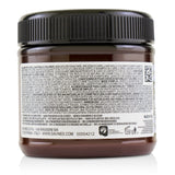 Davines Alchemic Conditioner - # Tobacco (For Natural & Coloured Hair) 