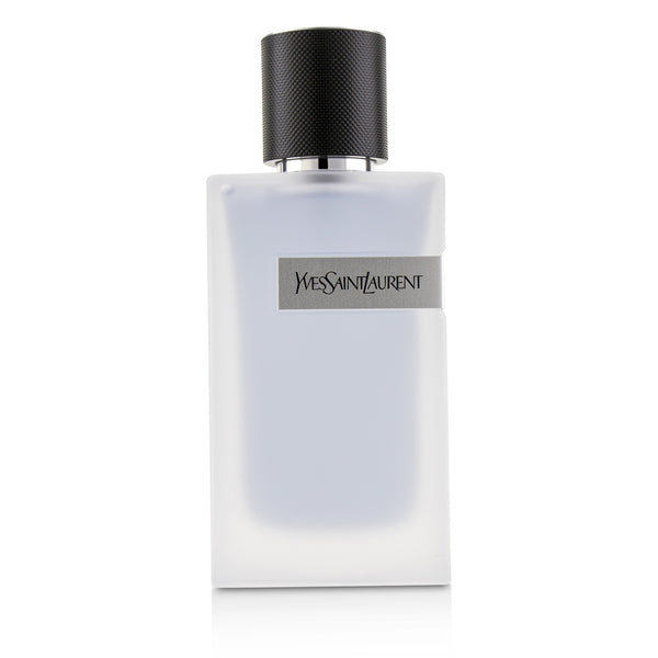 Yves Saint Laurent Y After Shave Lotion 