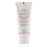 The Organic Pharmacy Ultra Dry Skin Cream 