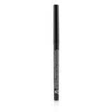 TheBalm Mr. Write Long Lasting Eyeliner Pencil - # Diamonds (Black) 
