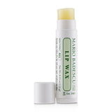 Mario Badescu Lip Wax Stick 4.25g/0.25oz