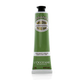 L'Occitane Almond Delicious Hands  75ml/2.5oz