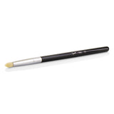 Sigma Beauty E30 Pencil Brush 