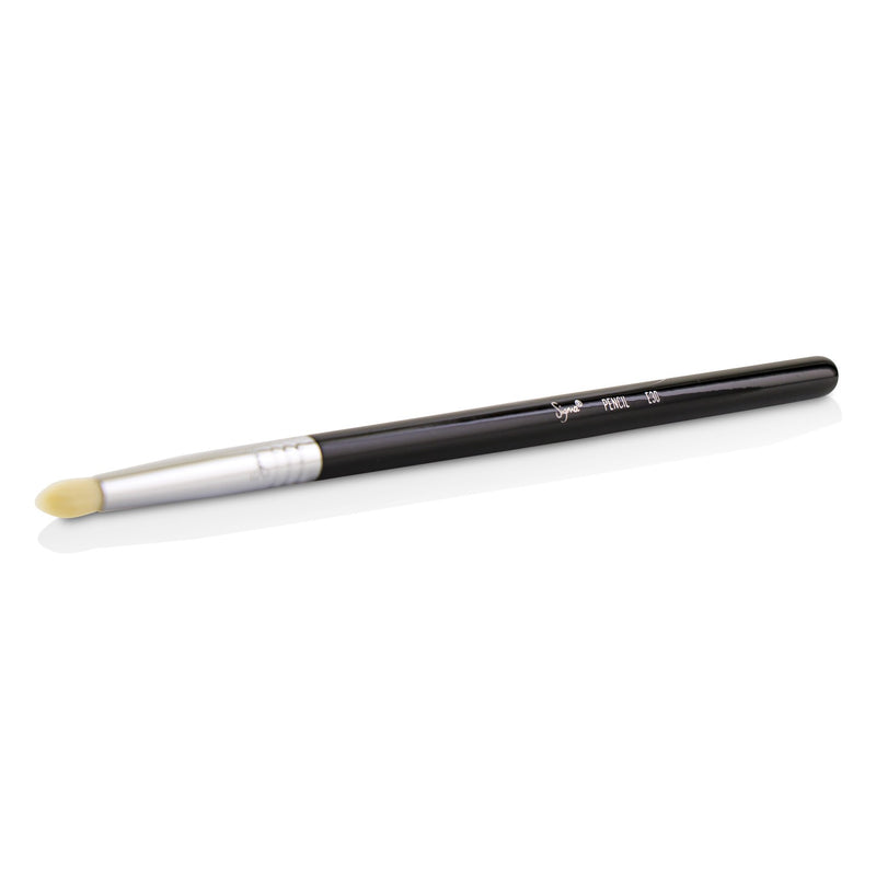 Sigma Beauty E30 Pencil Brush 