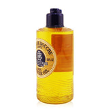 L'Occitane Shea Oil 10% Body Shower Oil  250ml/8.4oz