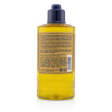 L'Occitane Shea Oil 10% Body Shower Oil  250ml/8.4oz