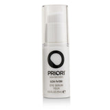 Priori LCA fx130 - Eye Serum 