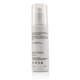 Priori Q+SOD fx210 - Active Cleanser 