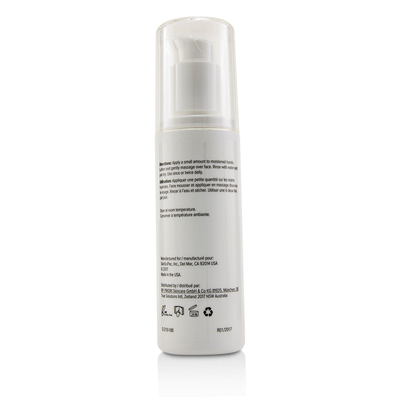 Priori Q+SOD fx210 - Active Cleanser 