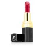 Chanel Rouge Coco Ultra Hydrating Lip Colour - # 482 Rose Malicieux 