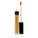 Chanel Le Correcteur De Chanel Longwear Colour Corrector - # Correcteur Abricot 
