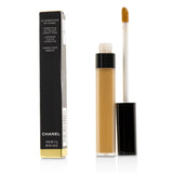 Chanel Le Correcteur De Chanel Longwear Colour Corrector - # Correcteur Abricot 