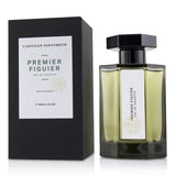 L'Artisan Parfumeur Premier Figuier Eau De Toilette Spray  100ml/3.4oz